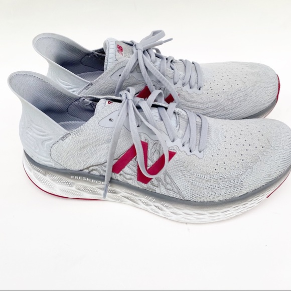 new balance 1080v10 crimson